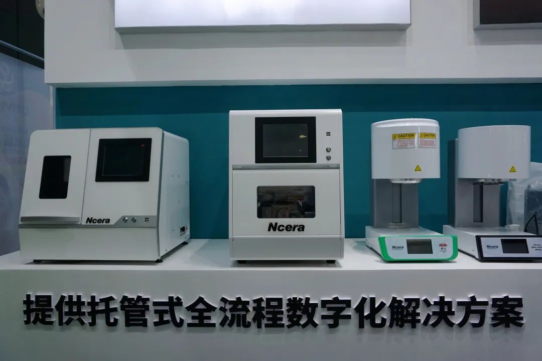 1690017269128850.jpg 1.jpg