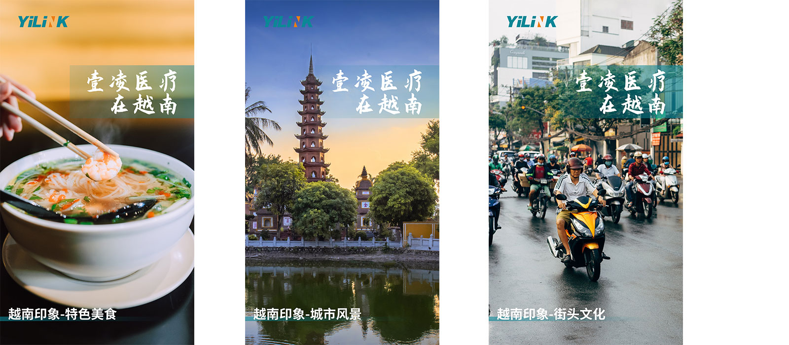 1694075031128045.jpg 未標(biāo)題-1.jpg