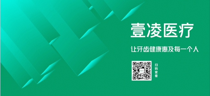 1698051827454243.png 10.png